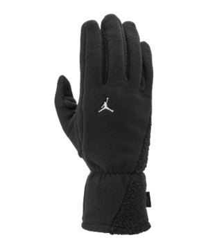 jordan-fleece-spielerhandschuhe-schwarz-weiss-f010-9316-39-indoor-equipment_front.png
