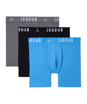 jordan-flight-cotton-core-3pk-boxershort-blau-fb9f-jm0622-lifestyle_front.png