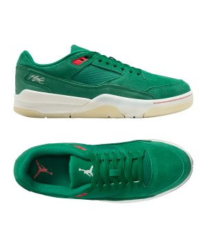 jordan-flight-court-sneaker-gruen-f300-hf3255-lifestyle_gallery.png