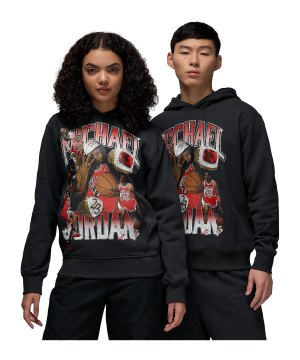 jordan-flight-fleece-graphic-hoody-schwarz-f045-hj4396-lifestyle_front.png
