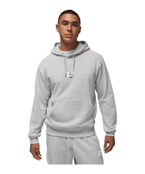 jordan-flight-fleece-hoody-grau-f050-fv7247-indoor_front.png