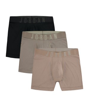 jordan-flight-modal-3pk-boxershort-beige-fx0l-jm0621-lifestyle_front.png