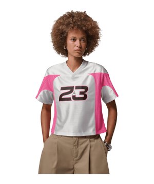 jordan-flight-trikot-damen-weiss-f100-if1157-fussballtextilien_front.png