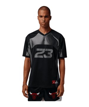 jordan-flight-trikot-schwarz-f010-if1913-fussballtextilien_front.png