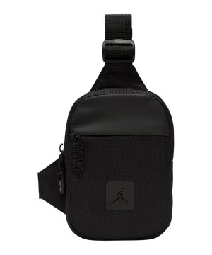 jordan-franchise-hip-tasche-schwarz-f023-ma9041-lifestyle_front.png