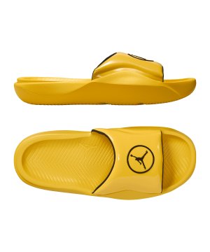 jordan-franchise-q54-badelatsche-gelb-f700-hj6694-lifestyle_gallery.png