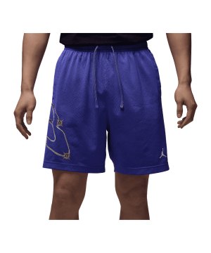 jordan-graphic-short-lila-f543-hf9943-lifestyle_front.png