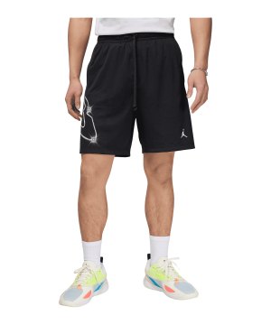 jordan-graphic-short-schwarz-f010-hf9943-lifestyle_front.png