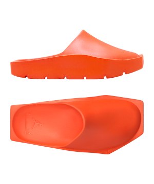 jordan-hex-mule-badelatsche-damen-orange-f801-dx6405-lifestyle_gallery.png