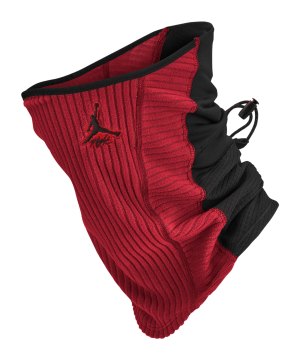 jordan-hyperstorm-neckwarmer-rot-f665-9038-259-equipment_front.png