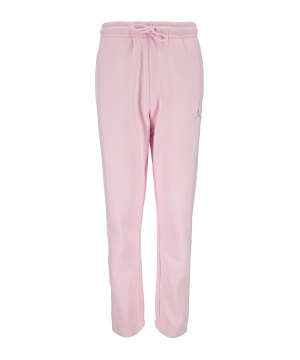 jordan-icon-play-fleece-jogginghose-kids-fa9y-45c696-lifestyle_front.png