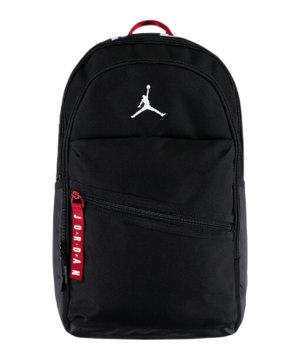 jordan-jam-air-patrol-rucksack-schwarz-fh23-ma0924-lifestyle_front.png