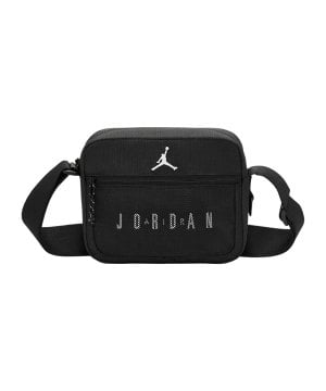 jordan-jam-blacktop-messenger-tasche-schwarz-f023-ma9191-lifestyle_front.png