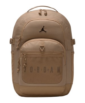 jordan-jam-blacktop-rucksack-braun-fj34-lm9047-lifestyle_front.png