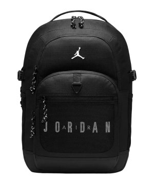 jordan-jam-blacktop-rucksack-schwarz-f023-lm9047-lifestyle_front.png