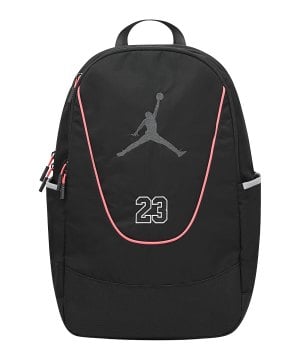 jordan-jam-flightcore-rucksack-schwarz-fg0h-ma9192-lifestyle_front.png