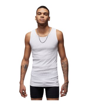 jordan-jhm-flight-base-2pk-tanktop-weiss-f001-jm0626-lifestyle_front.png