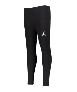 jordan-jumpman-core-leggings-schwarz-f023-45a438-lifestyle_front.png