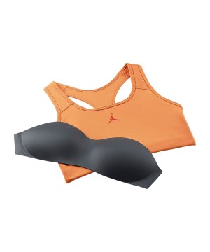 jordan-jumpman-sport-bh-damen-gelb-f808-cw2426-equipment_front.png
