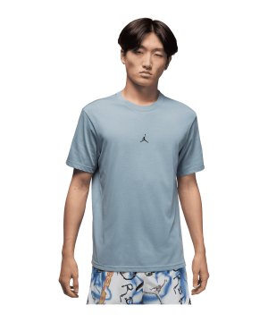 jordan-jumpman-t-shirt-schwarz-f041-ib6757-indoor_front.png