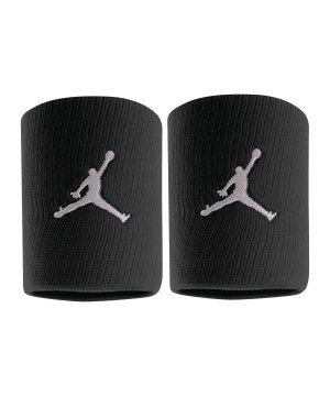 jordan-jumpman-wristband-schwarz-weiss-f010-schweissband-sportausstattung-equipment-zubehoer-9010-2.png