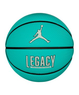 jordan-legacy-2-0-8p-basketball-spielball-f353-9018-13--equipment_front.png
