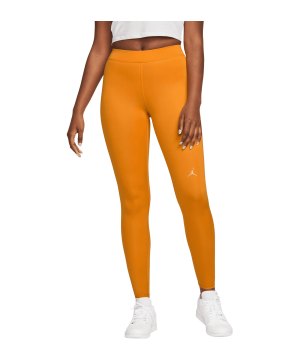 jordan-leggings-damen-orange-weiss-f738-dd7007-lifestyle_front.png