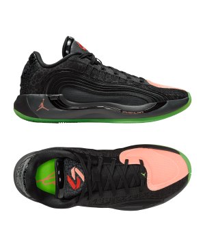 jordan-luka-4-schuh-schwarz-f001-io0204-hallenschuhe_gallery.png