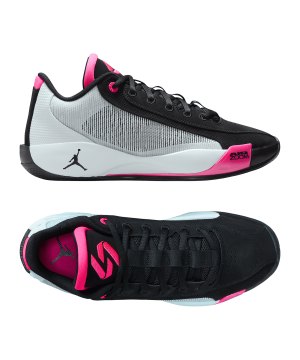 jordan-luka-77-schuh-schwarz-f001-hf0806-hallenschuhe_gallery.png