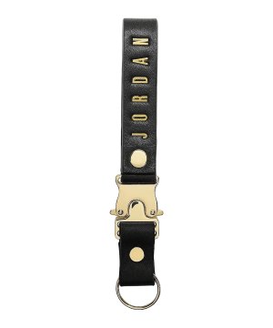 jordan-luxe-lanyard-schwarz-gold-f075-9031-11-indoor-equipment_front.png
