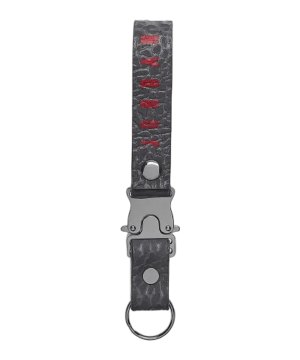 jordan-luxe-lanyard-schwarz-rot-f013-9031-11-indoor-equipment_front.png