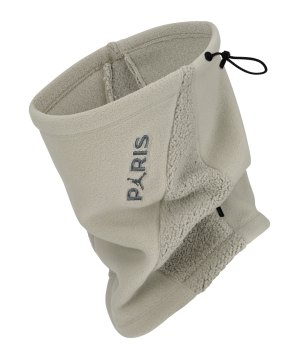 jordan-m-fleece-paris-neckwarmer-grau-f206-9038-300-equipment_front.png