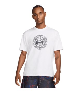 jordan-m90-naos-classic-t-shirt-weiss-f100-fz8069-lifestyle_front.png