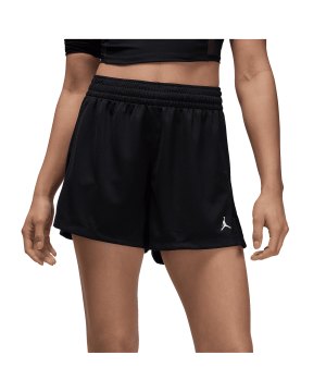 jordan-mesh-short-damen-schwarz-f010-fn5162-lifestyle_front.png