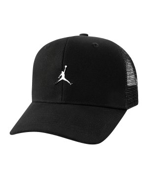 jordan-metal-jumpman-trucker-cap-schwarz-f023-9a0928-lifestyle_front.png