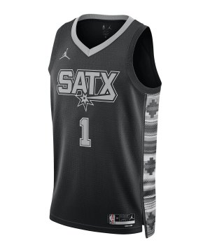 jordan-nba-san-antonio-spurs-swingman-trikot-f014-do9543-indoor_front.png