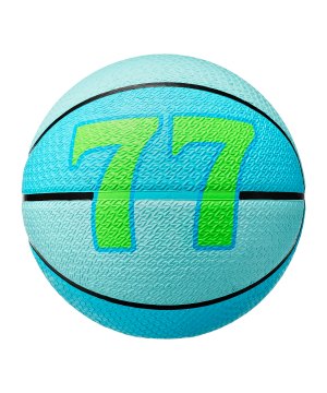 jordan-playground-8p-l-doncic-deflated-rot-f461-9018-21-equipment_front.png