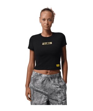 jordan-realtree-t-shirt-damen-schwarz-f010-iu7255-lifestyle_front.png