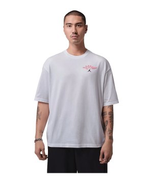 jordan-reis-fear-t-shirt-weiss-f100-if3118-lifestyle_front.png