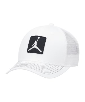 jordan-rise-muetze-weiss-f100-fz0774-lifestyle_front.png