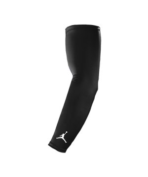 jordan-shooter-sleeves-schwarz-weiss-f010-sleeves-ausstattung-teamsport-ausruestung-sportkleidung-90104.png