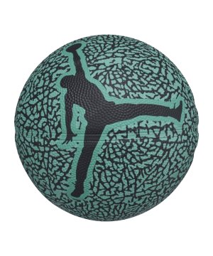 jordan-skills-2-0-graphic-ball-gruen-f302-9018-16-equipment_front.png