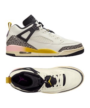 jordan-spizike-low-schuh-braun-f107-fq1759-hallenschuhe_gallery.png