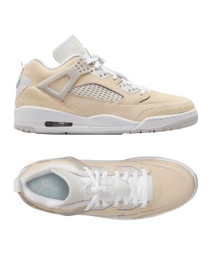 jordan-spizike-low-sneaker-beige-f100-hv6528-lifestyle_gallery.png