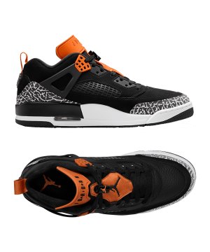 jordan-spizike-low-sneaker-schwarz-f008-fq1759-lifestyle_gallery.png