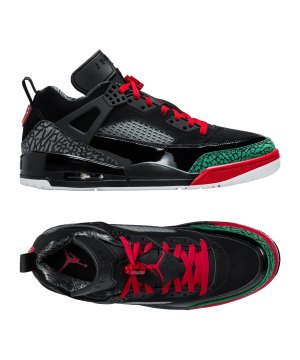 jordan-spizike-low-sneaker-schwarz-f060-fq1759-lifestyle_gallery.png