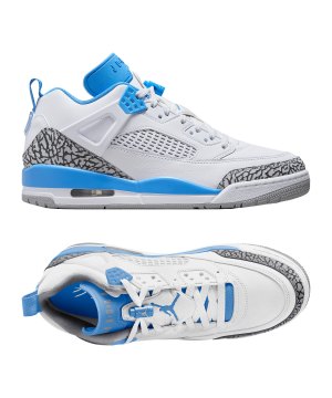 jordan-spizike-low-sneaker-weiss-f141-fq1759-lifestyle_gallery.png