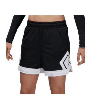 jordan-sport-4in-diamond-short-damen-schwarz-f010-fn5134-lifestyle_front.png