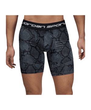 jordan-sport-base-layer-short-schwarz-f010-hf9914-indoor_front.png