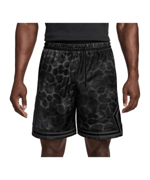 jordan-sport-diamond-aop-short-schwarz-f010-if0861-indoor_front.png